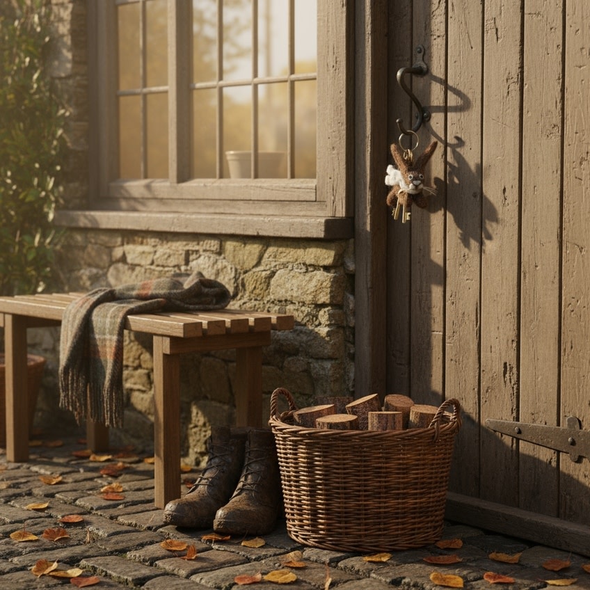 Felt So Good Felt So Good, Schlüsselanhänger, herbie hase