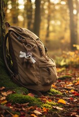 Felt So Good Felt So Good, Schlüsselanhänger, herbie hase