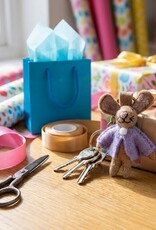 Felt So Good Felt So Good, Schlüsselanhänger, filzhase