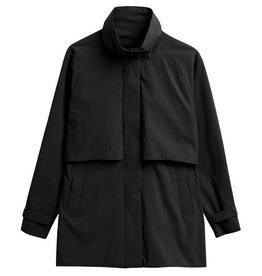 Elvine Elvine, Polly, black, L