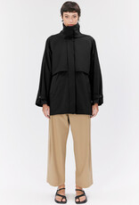 Elvine Elvine, Polly, black, L