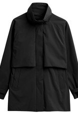 Elvine Elvine, Polly, black, M