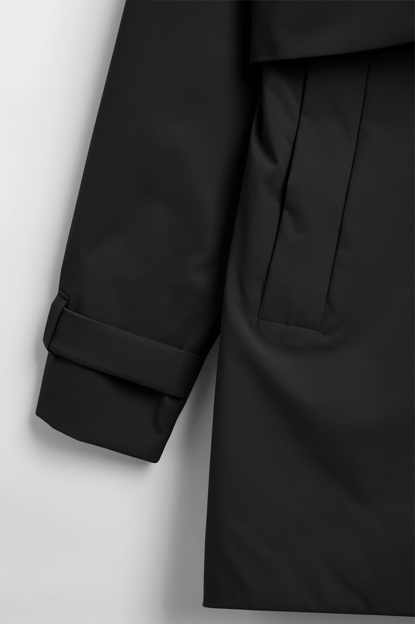 Elvine Elvine, Polly, black, M