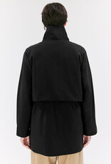 Elvine Elvine, Polly, black, M