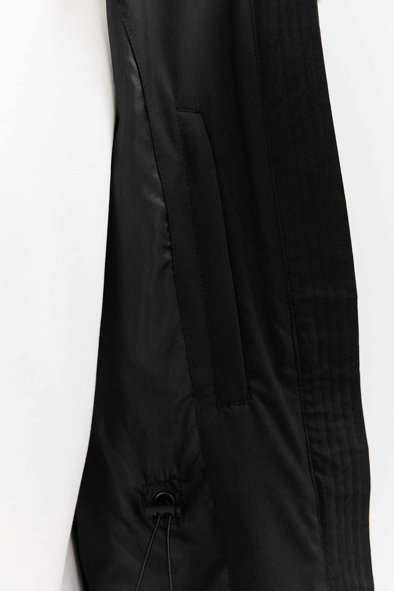 Elvine Elvine, Polly, black, S