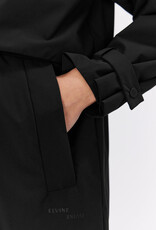 Elvine Elvine, Polly, black, XS