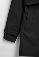 Elvine Elvine, Polly, black, XS