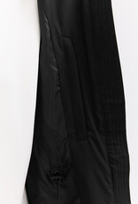 Elvine Elvine, Polly, black, XS