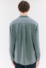 Elvine Elvine, Ossian, english blue, L