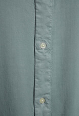 Elvine Elvine, Ossian, english blue, L