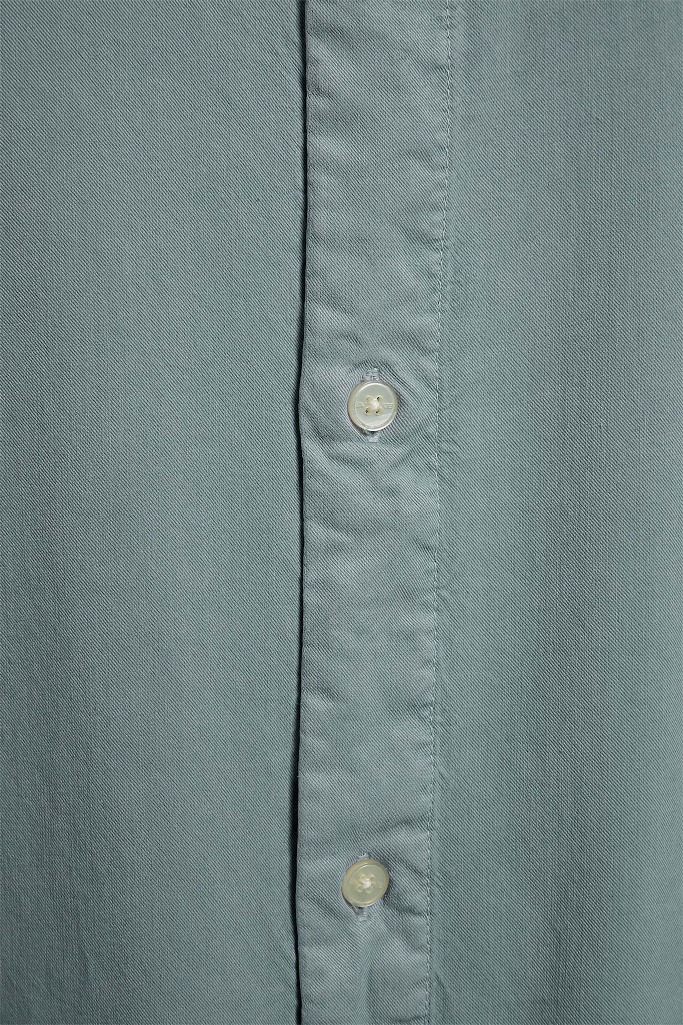 Elvine Elvine, Ossian, english blue, L