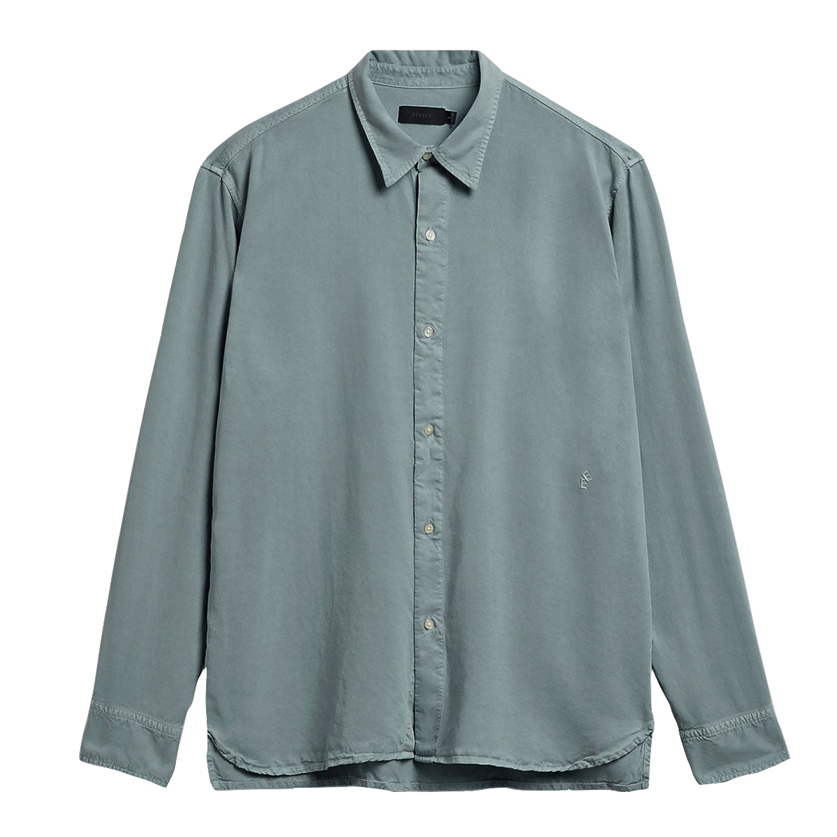Elvine Elvine, Ossian, english blue, S
