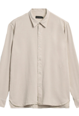 Elvine Elvine, Ossian, sand grey, XL