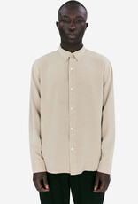 Elvine Elvine, Ossian, sand grey, L