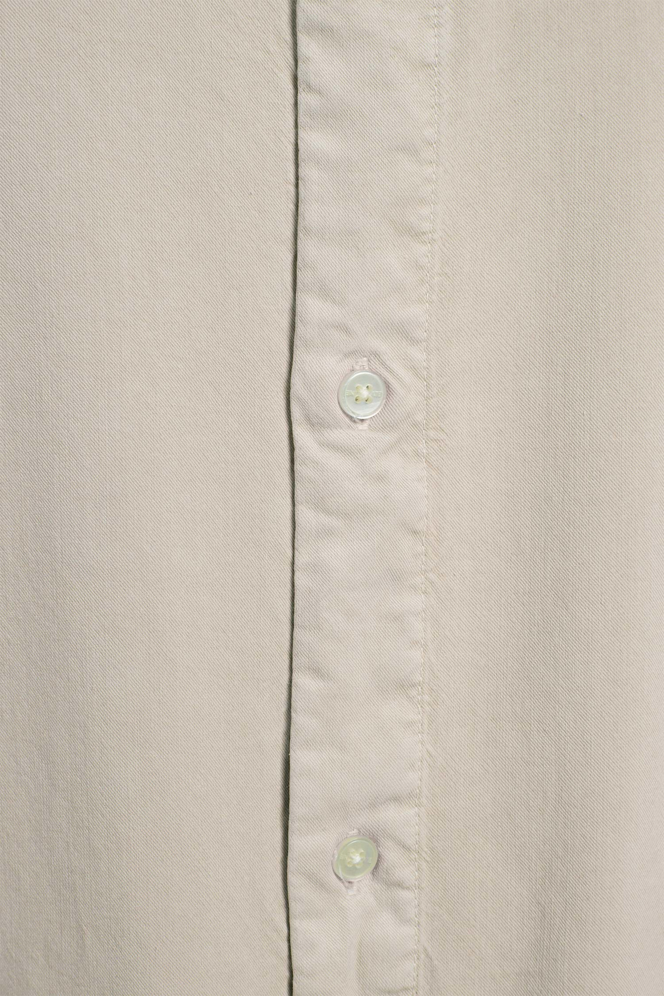 Elvine Elvine, Ossian, sand grey, L