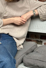 Elvine Elvine, Ossian, sand grey, L