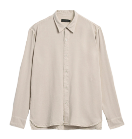 Elvine Elvine, Ossian, sand grey, M