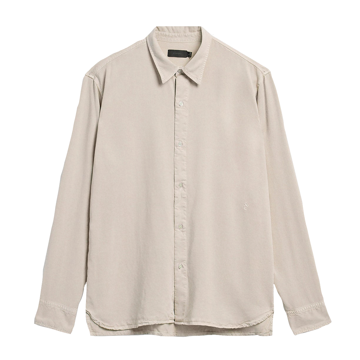 Elvine Elvine, Ossian, sand grey, M
