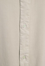 Elvine Elvine, Ossian, sand grey, S