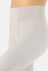 Cette Cette, Strumpfhose 70 DEN, off white, XL