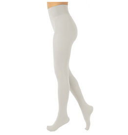 Cette Cette, Strumpfhose 70 DEN, off white, L