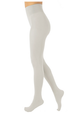 Cette Cette, Strumpfhose 70 DEN, off white, M