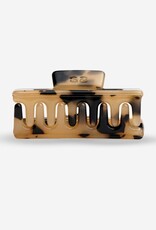 Sasstie Sasstie, Petite Crush, cheetah