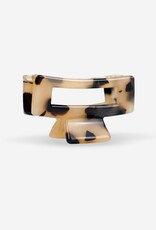 Sasstie Sasstie, Petite Crush, cheetah