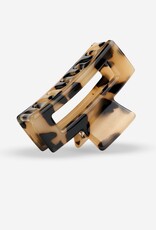 Sasstie Sasstie, Petite Crush, cheetah