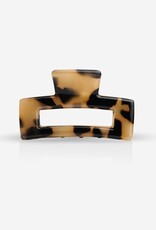 Sasstie Sasstie, Petite Crush, cheetah