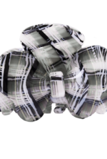 Sasstie Sasstie, Lace, blaze