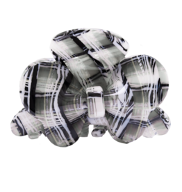 Sasstie Sasstie, Lace, blaze