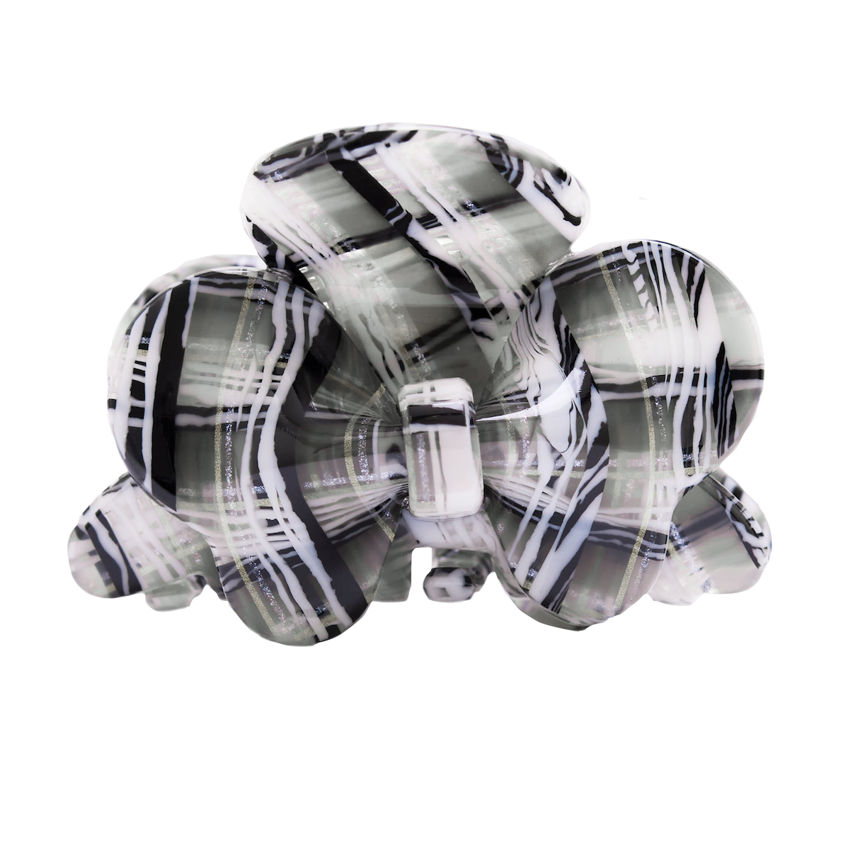 Sasstie Sasstie, Lace, blaze