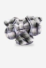 Sasstie Sasstie, Lace, blaze