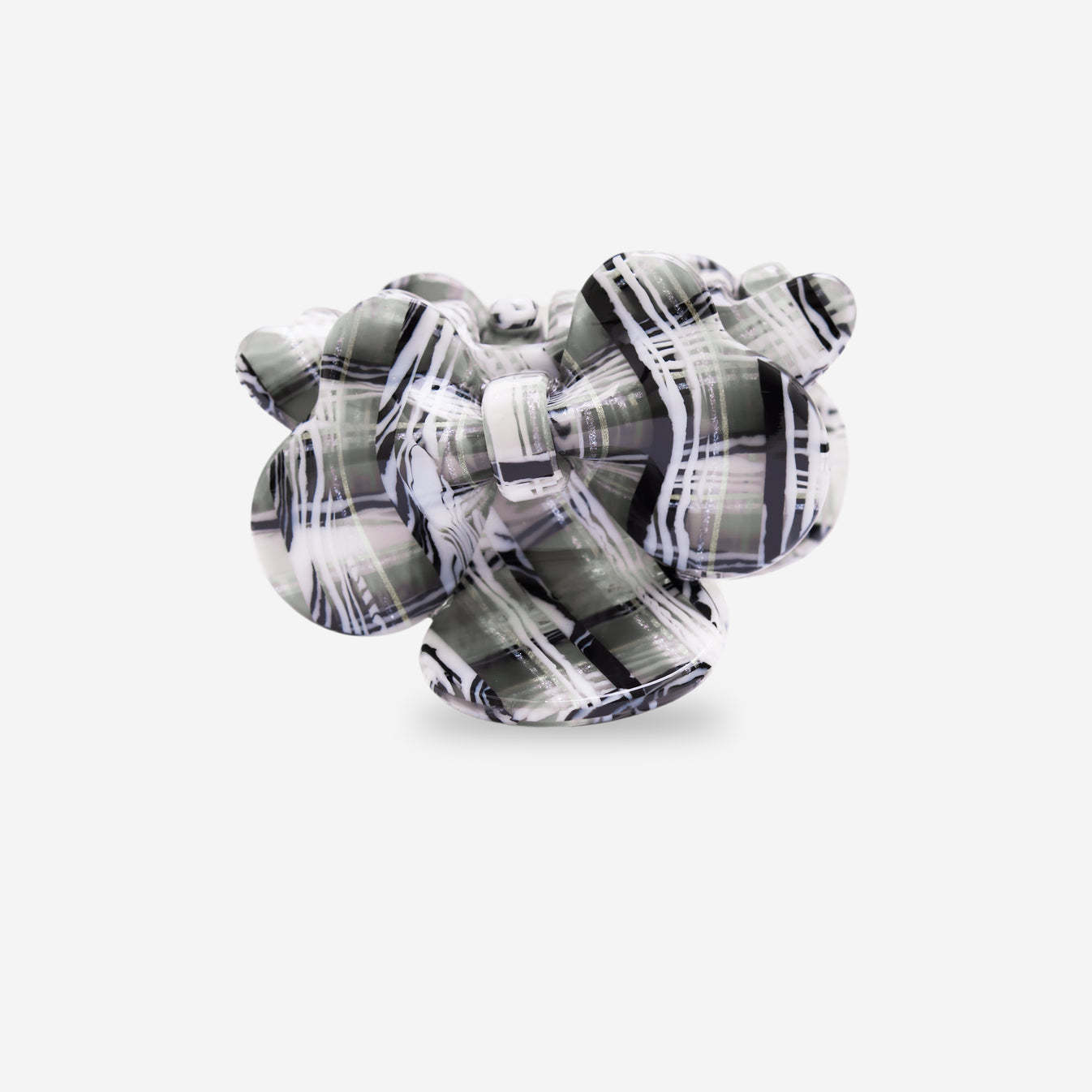 Sasstie Sasstie, Lace, blaze