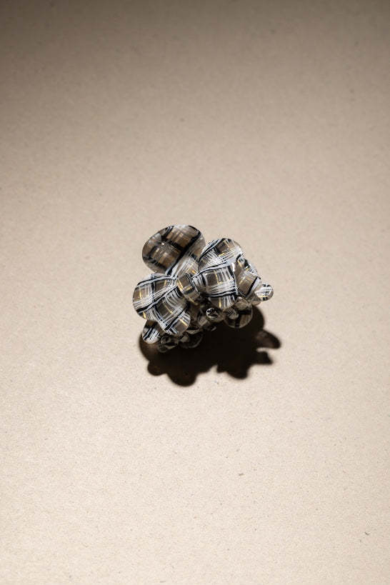 Sasstie Sasstie, Lace, blaze