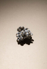 Sasstie Sasstie, Lace, blaze