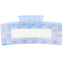 Sasstie Sasstie, Big Crush, bondi