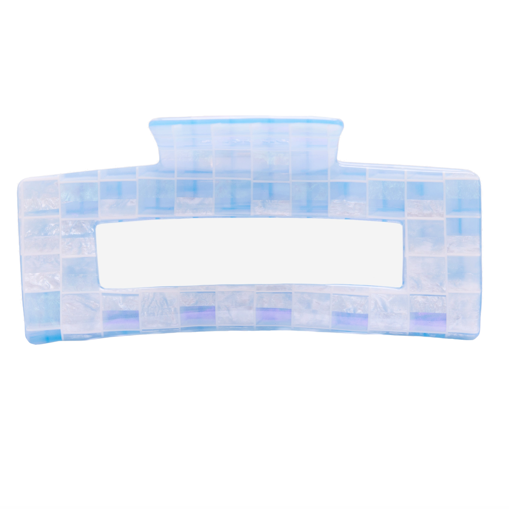 Sasstie Sasstie, Big Crush, bondi