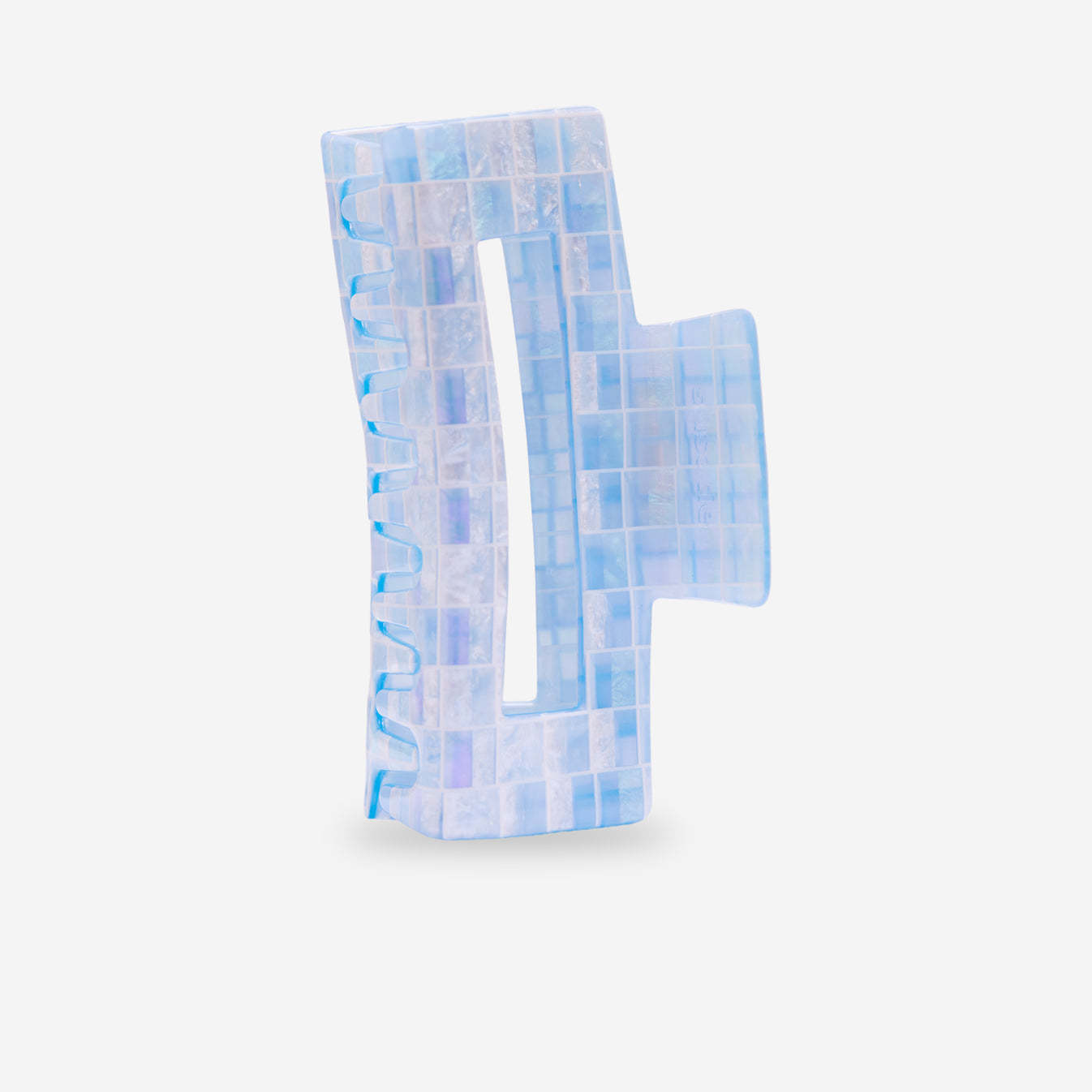 Sasstie Sasstie, Big Crush, bondi