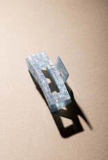 Sasstie Sasstie, Big Crush, bondi