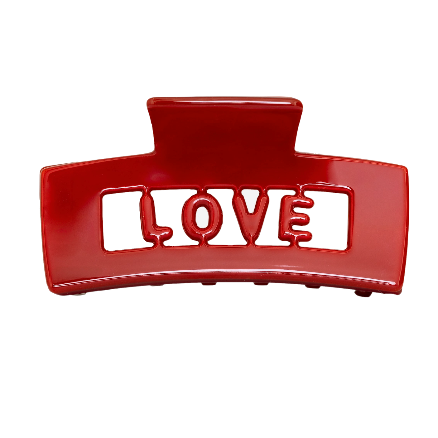 Sasstie Sasstie, Crush, love