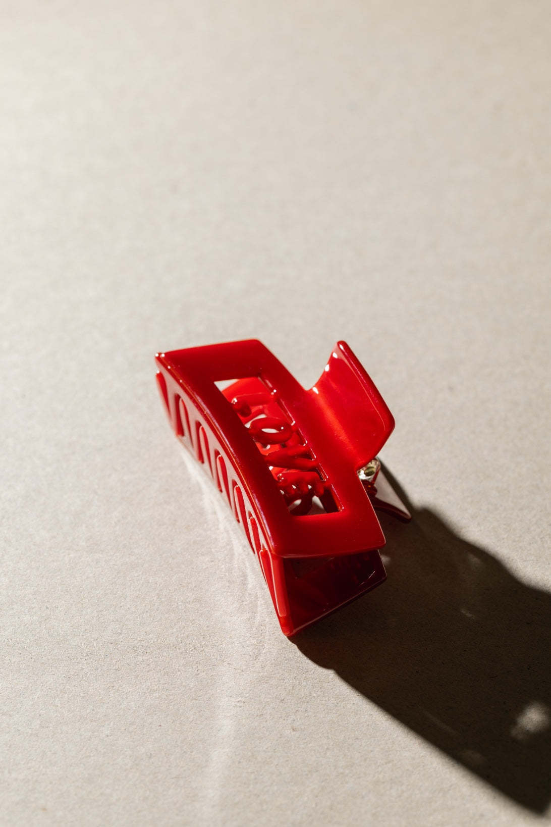 Sasstie Sasstie, Crush, love