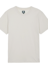 Trendsplant Trendsplant, Essential Tee, sea glass, M