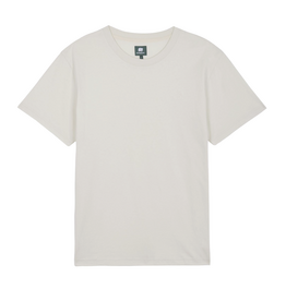Trendsplant, Essential Tee, sea glass, M