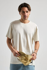 Trendsplant, Essential Tee, sea glass, M