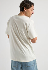 Trendsplant Trendsplant, Essential Tee, sea glass, M