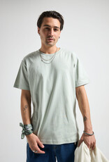 Trendsplant Trendsplant, Essential Tee, coastal fog, XL