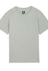 Trendsplant, Essential Tee, coastal fog, M