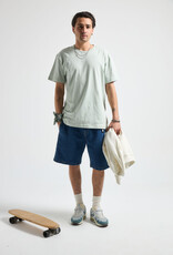 Trendsplant, Essential Tee, coastal fog, S